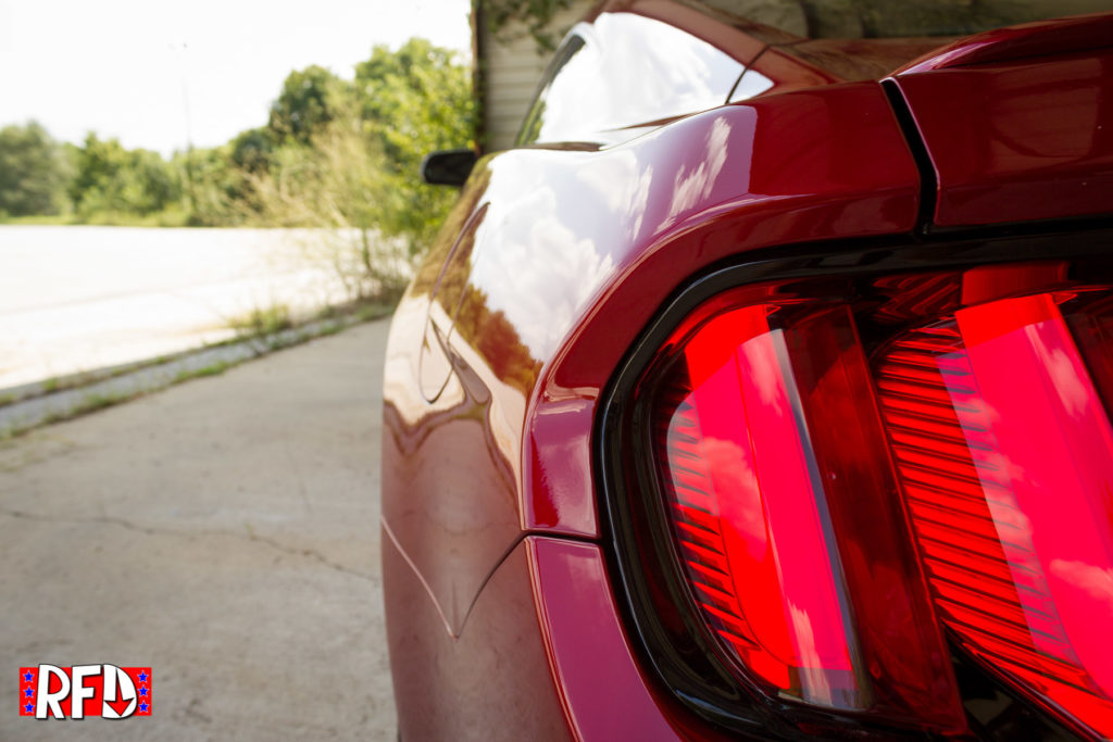 2016-ford-mustang-ecoboost-red-IMG_7310