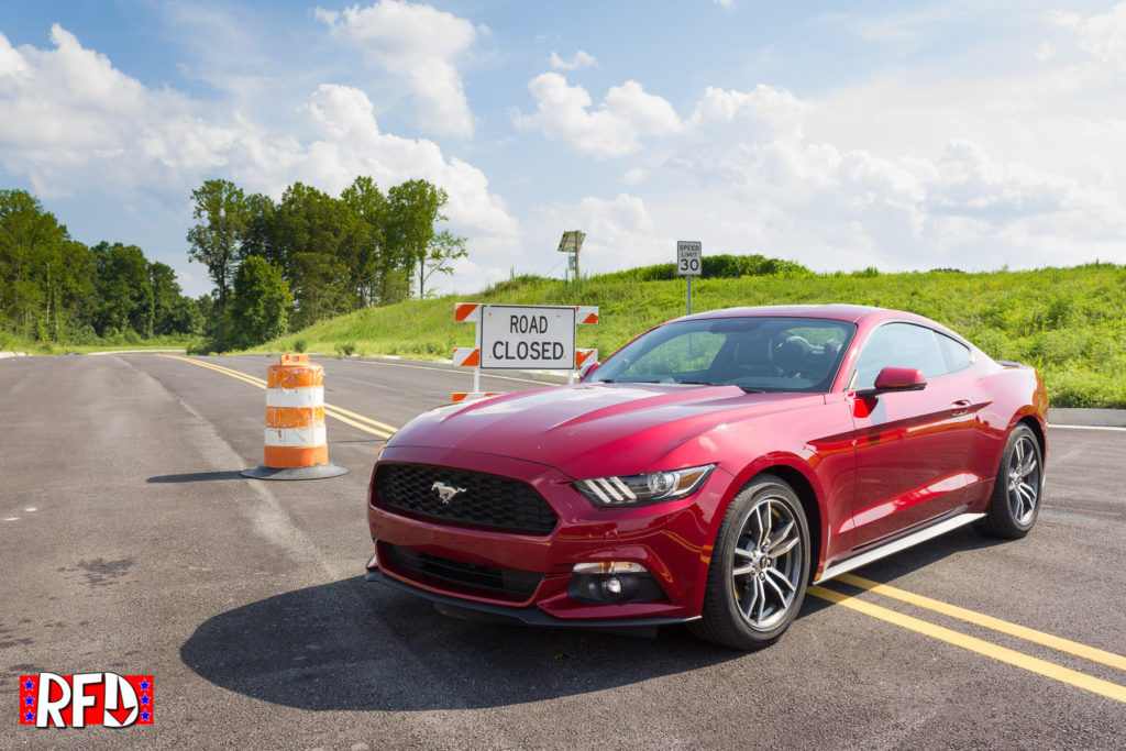 2016-ford-mustang-ecoboost-red-IMG_7315