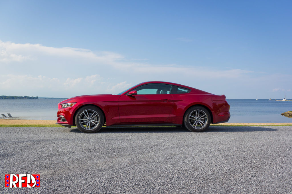 2016-ford-mustang-ecoboost-red-IMG_7326