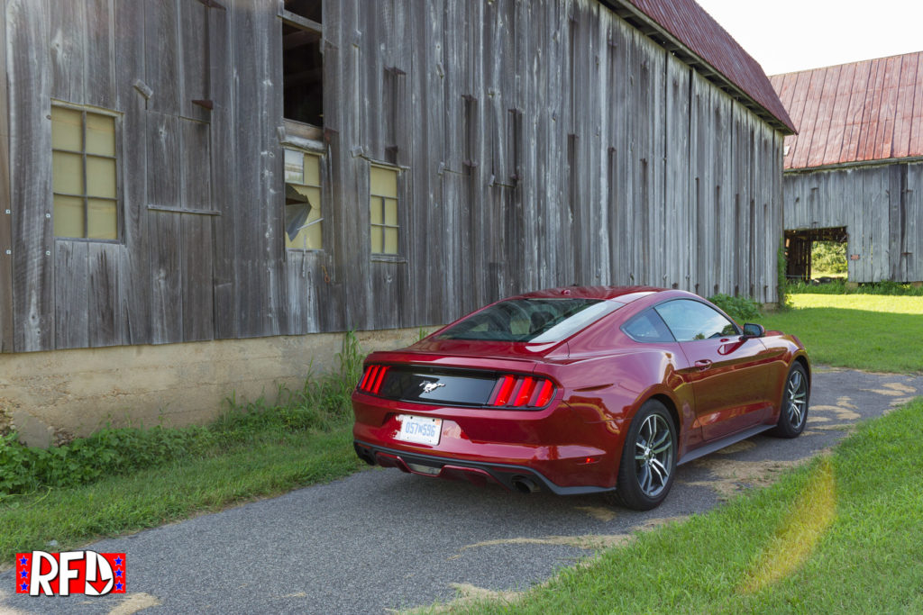 2016-ford-mustang-ecoboost-red-IMG_7333