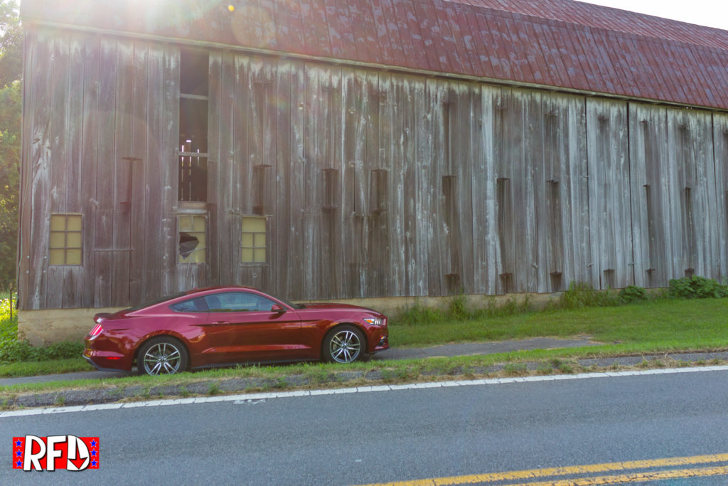2016-ford-mustang-ecoboost-red-IMG_7335