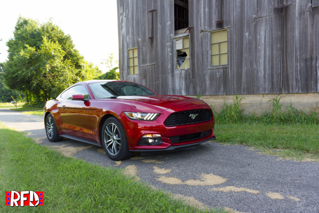 2016-ford-mustang-ecoboost-red-IMG_7337