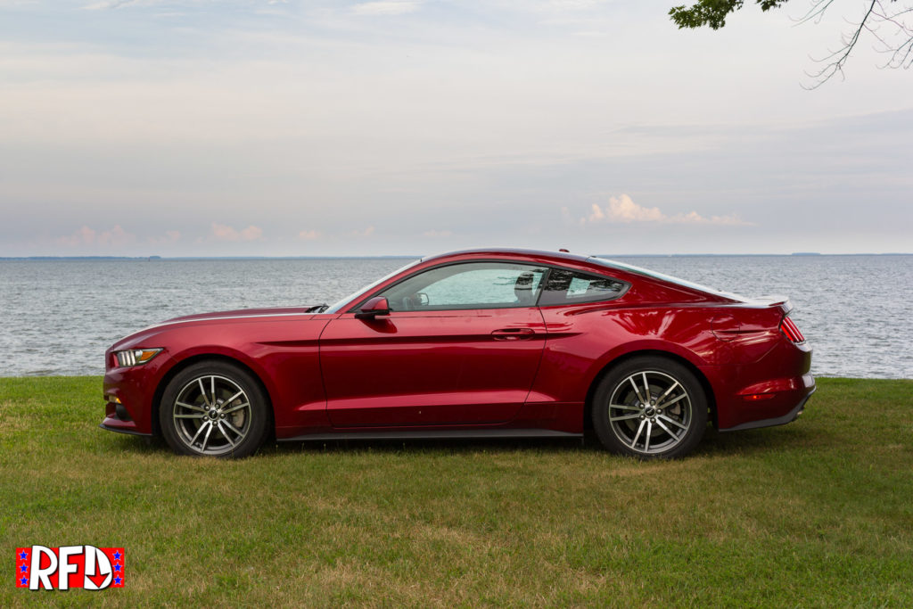 2016-ford-mustang-ecoboost-red-IMG_7342