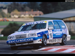 volvobtcc