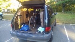 bikeinback previa