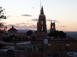 SAMSUNG CAMERA PICTURES