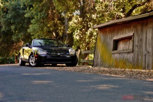 project_mr2_1280_ab