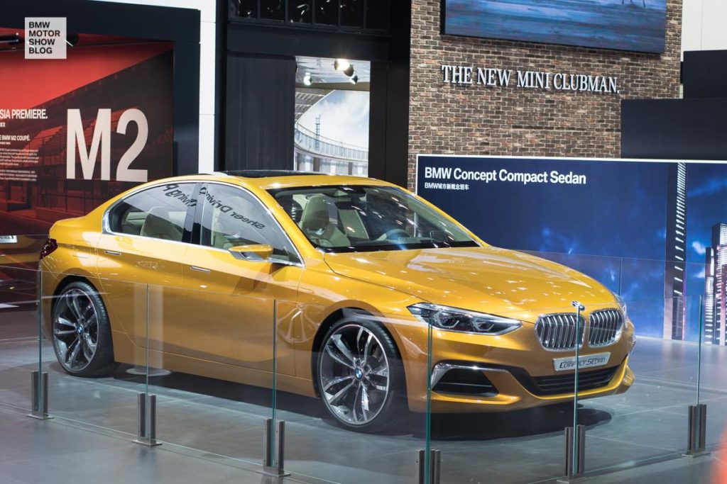bmwconceptcompactsedan12
