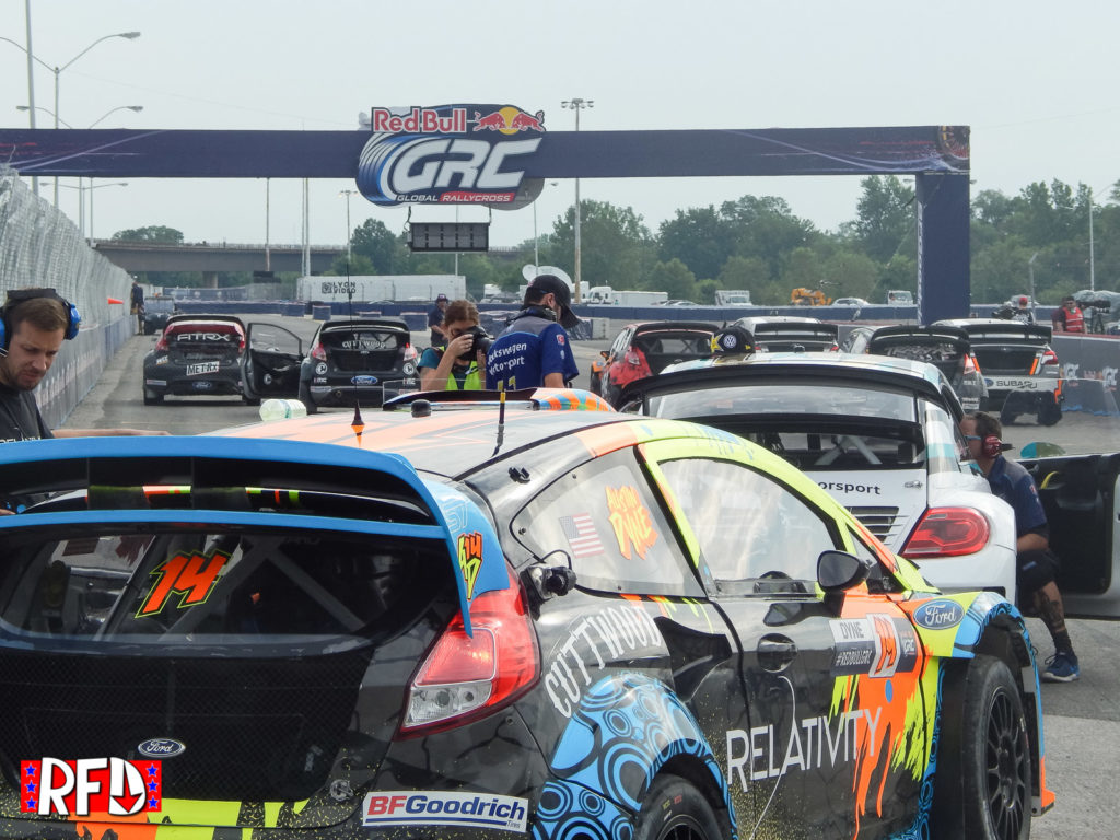 grc-dc-2016-DSCN0786