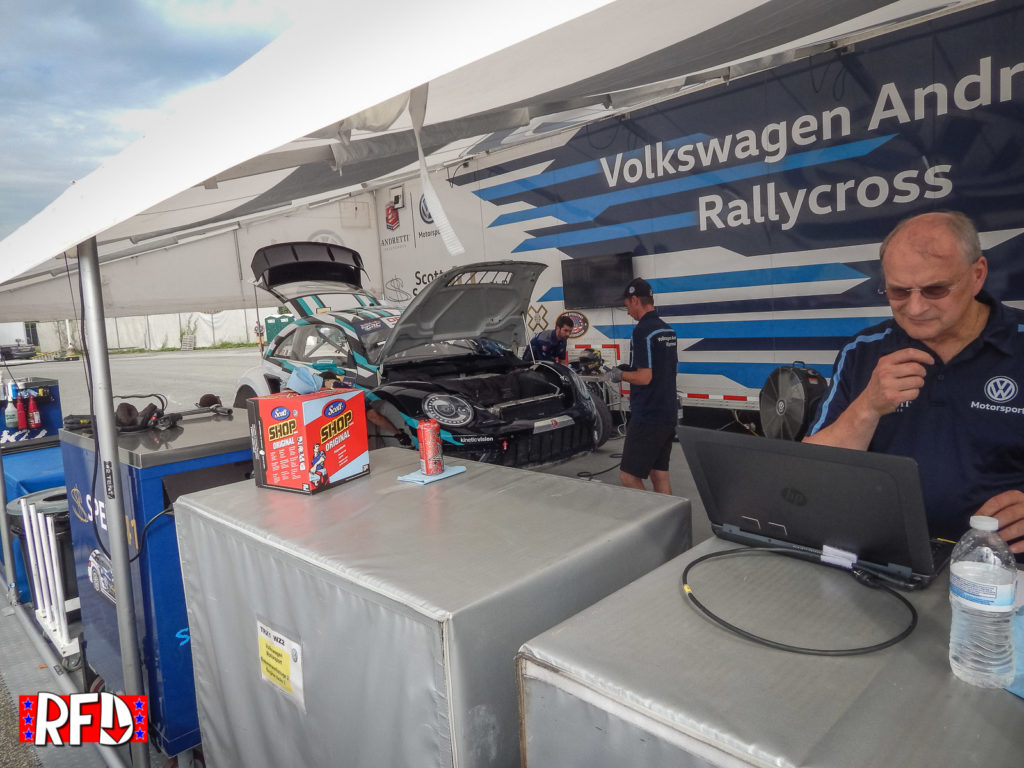 grc-dc-2016-DSCN0816