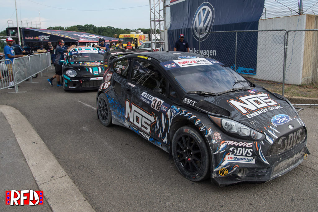 grc-dc-2016-JTT_0032