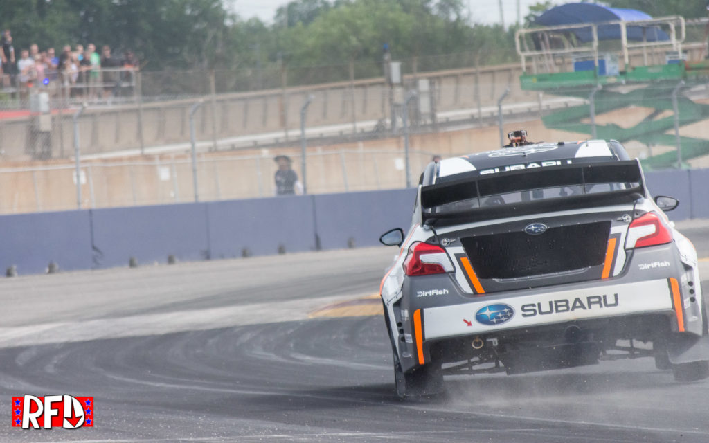 grc-dc-2016-JTT_0212