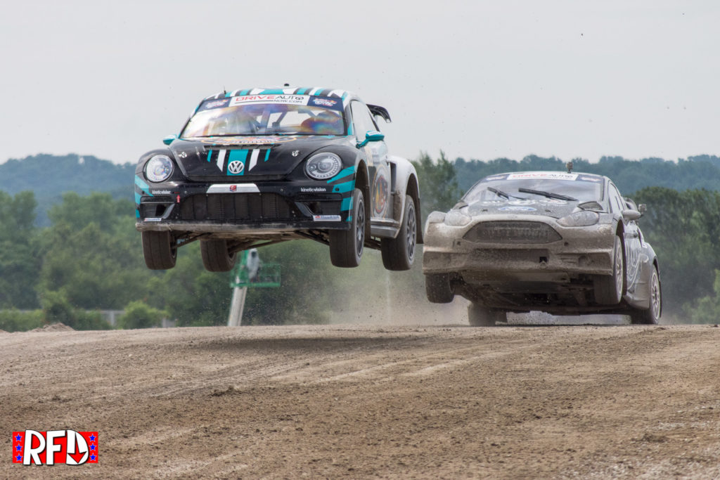 grc-dc-2016-JTT_0231