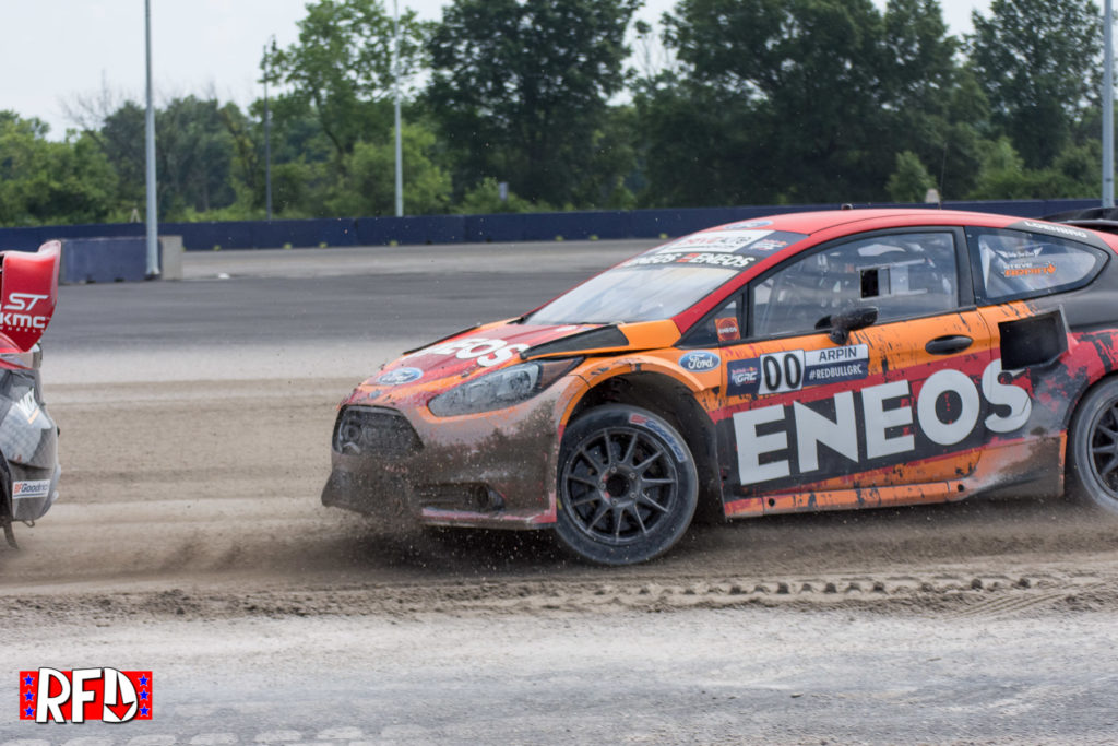 grc-dc-2016-JTT_0285