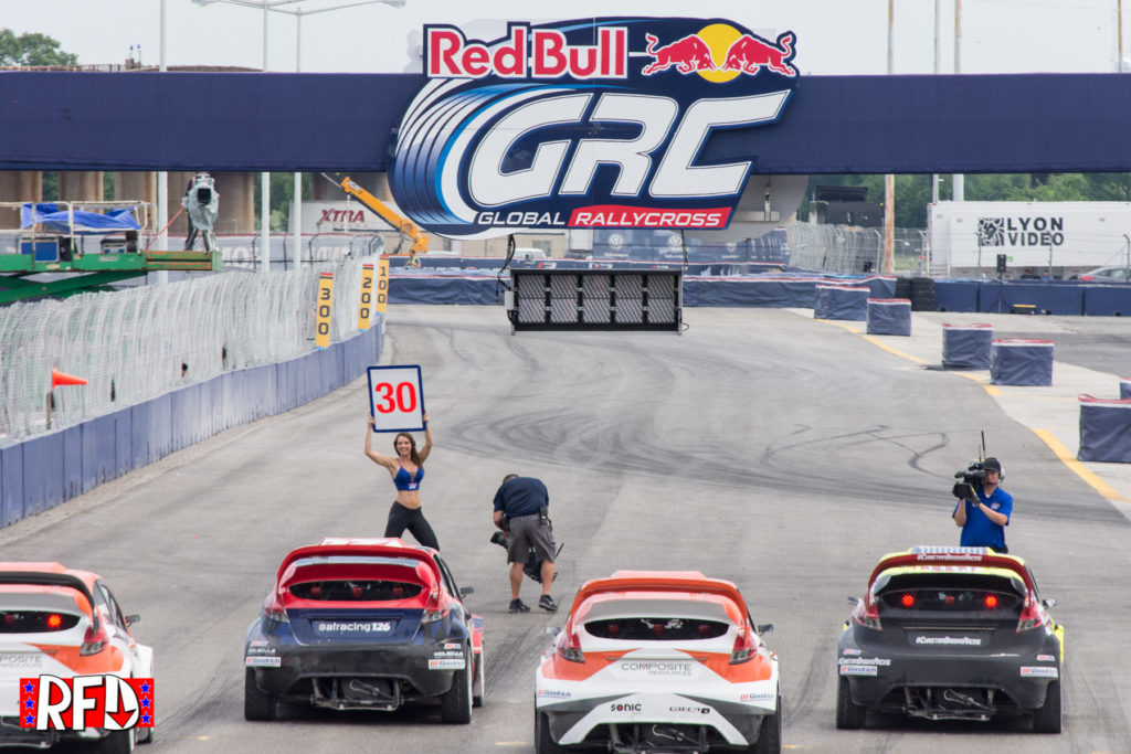 grc-dc-2016-JTT_0322