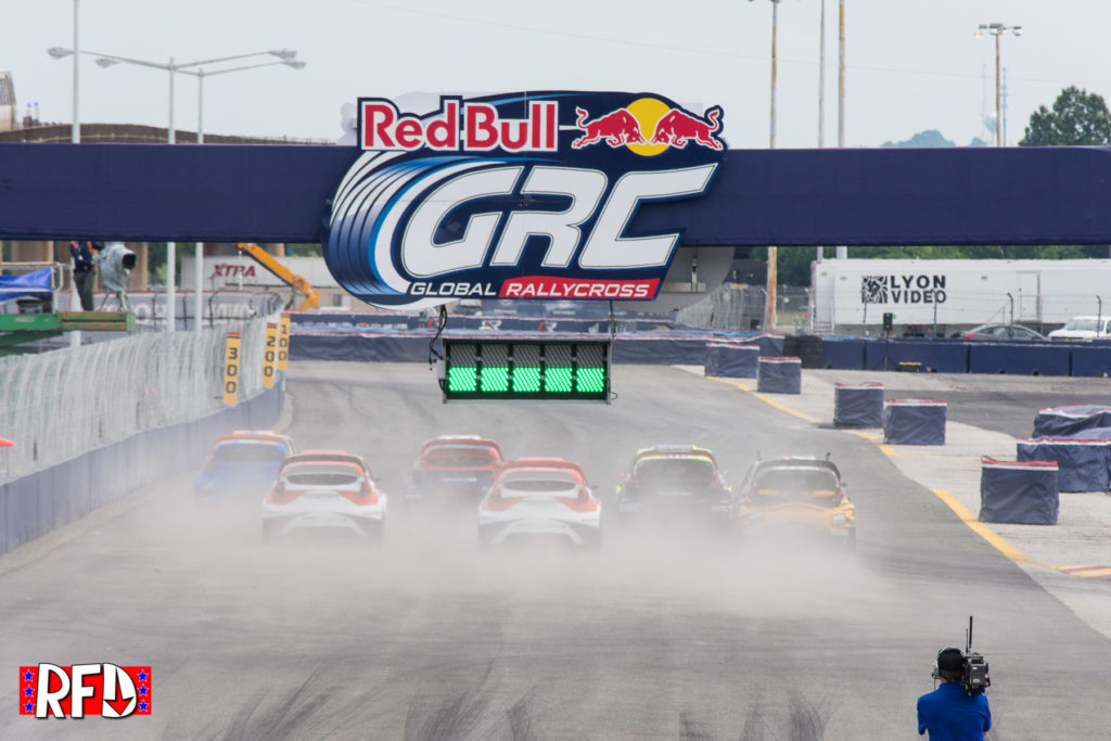 grc-dc-2016-JTT_0332