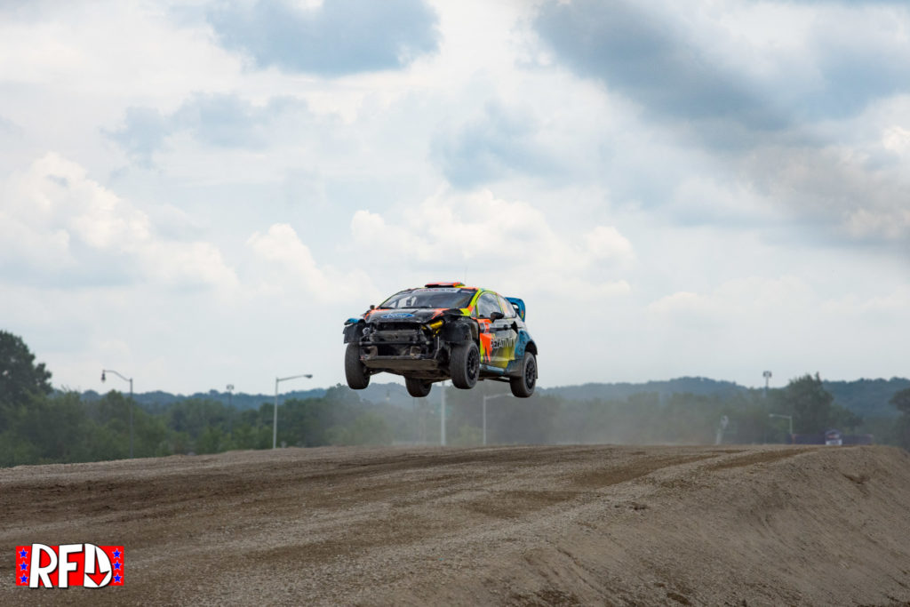 grc-dc-2016-JTT_0396