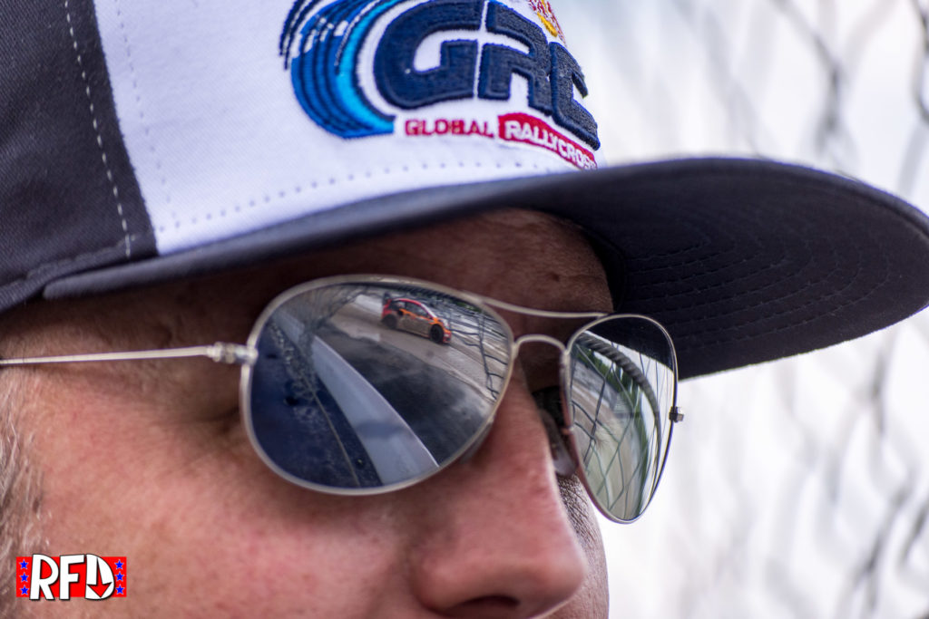 grc-dc-2016-JTT_0466