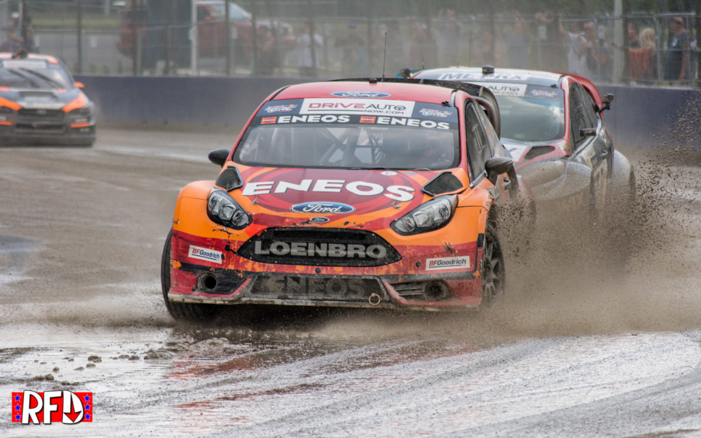 grc-dc-2016-JTT_0472