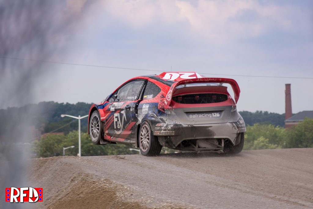grc-dc-2016-JTT_0542