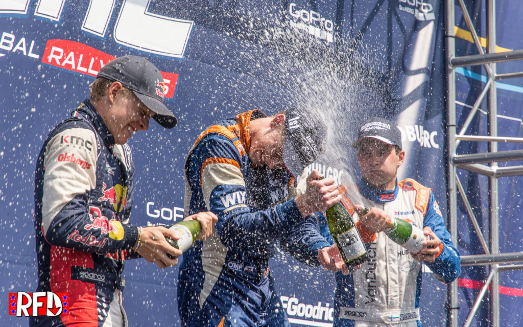 grc-dc-2016-JTT_0708