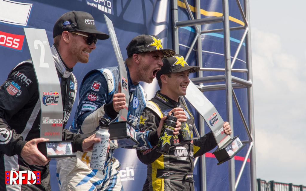 grc-dc-2016-JTT_0740