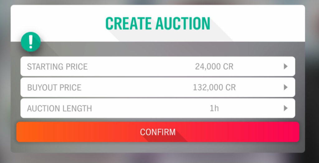 Forza Horizon 4